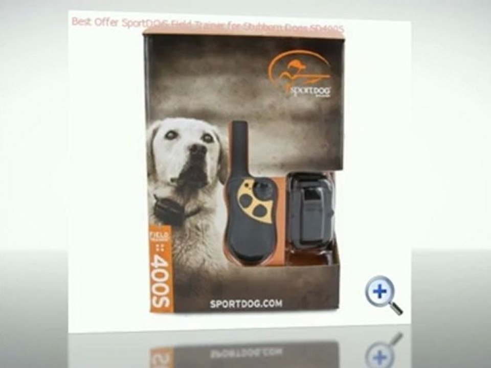 SportDOG-Field-Trainer-Stubborn-SD-400S
