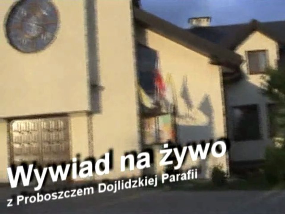 Diakomości