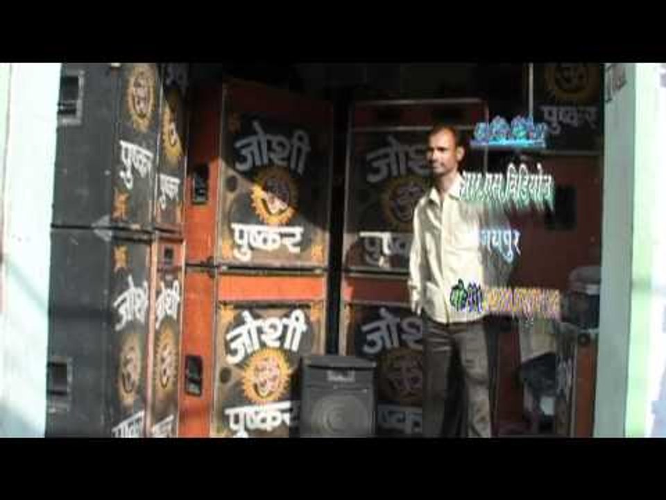 Jheena Ghunghat Wali 1