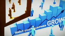 Business Coaching Dublin |  (01) 442 9407