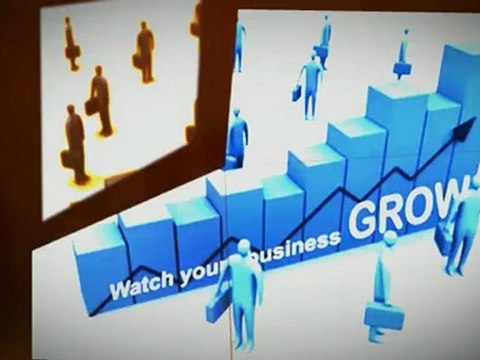 Business Coaching Dublin | (01) 442 9407