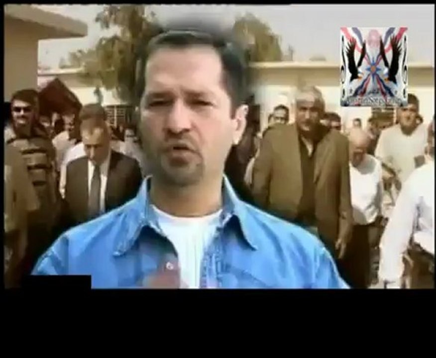 Bahaa Albeer _ Khee Zowaa