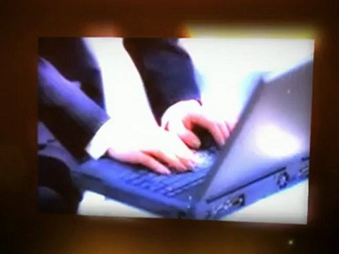 Business Coach Ireland | (01) 442 9407