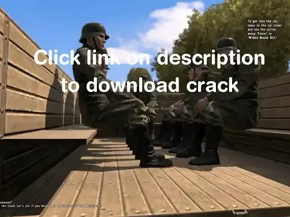 Iron Front Liberation 1944 Crack Keygen ? FREE Download ?