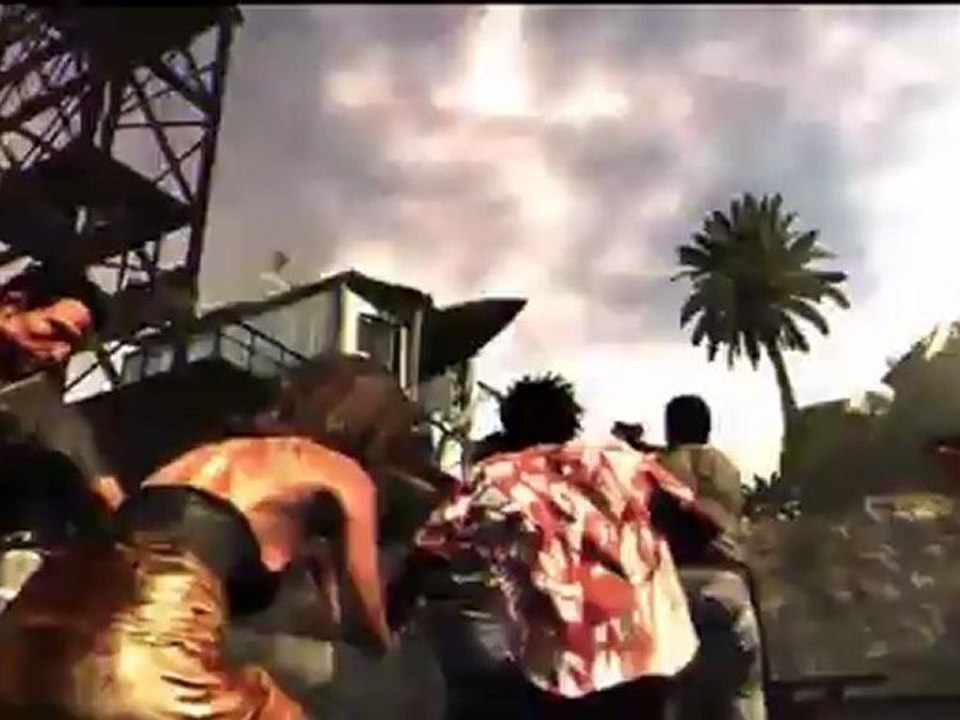 Max Payne 3 Crack + KeyGen « FREE Download «