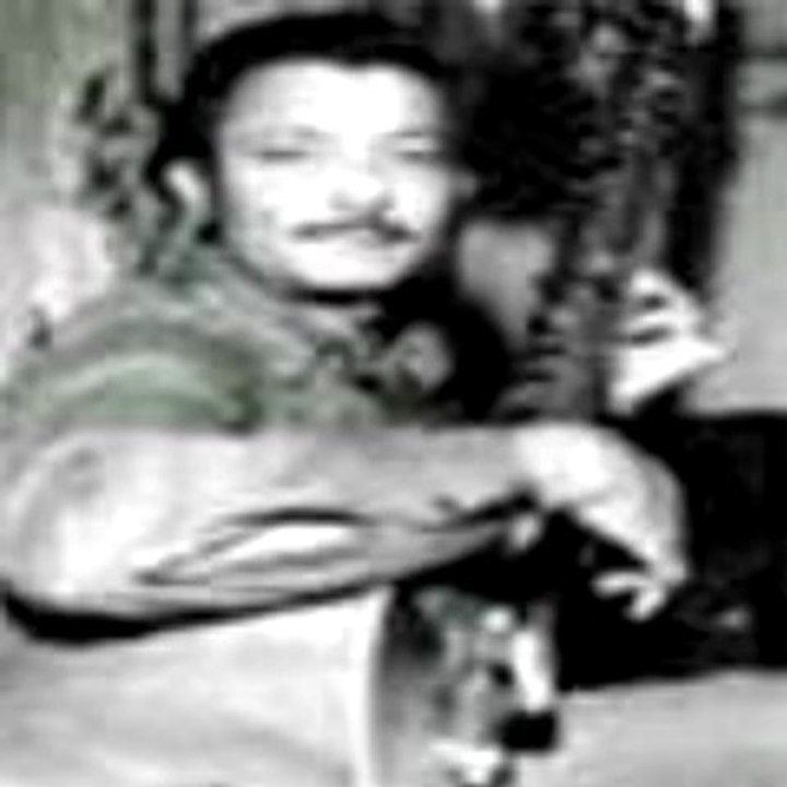 Jo tum karo main kar sakta hoon (Adaa)(1951)