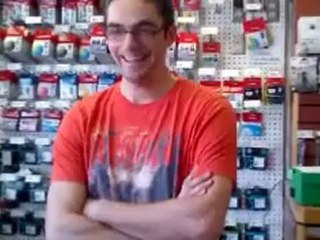 reportage français =)