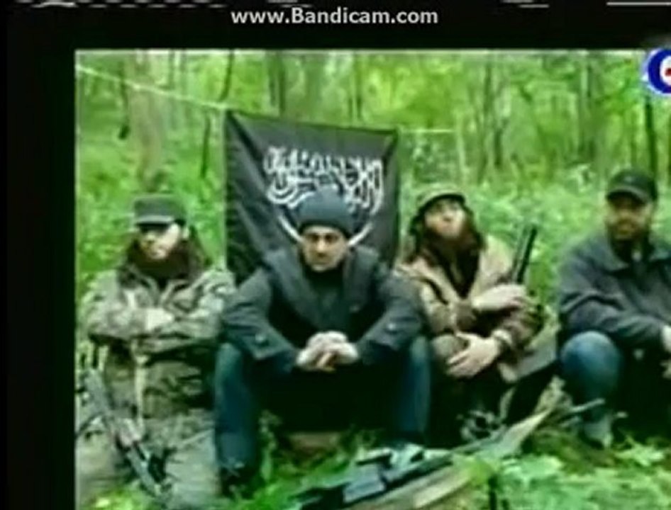 bandicam 2012-06-02 20-20-50-257