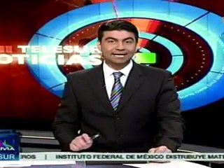 Apertura de la 42 asamblea de la OEA