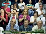 VADİ TV  TEMEL KAYA (YAYLA YOLLARI) 03-06-2012---5