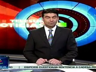 Maduro critica papel de la CIDH en el continente