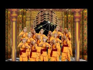 Shyam Ji Ka Dil Pukare Radhey Radhey 04