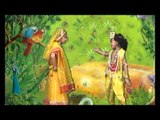 Shyam Ji Ka Dil Pukare Radhey Radhey 02