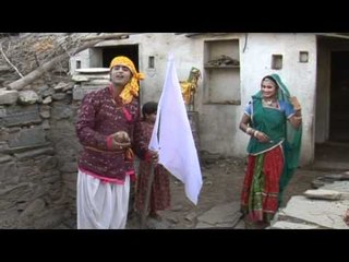 Runicha Me Naach Leba De 09