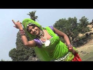 Runicha Me Naach Leba De 05