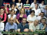 VADİ TV  TEMEL KAYA (YAYLA YOLLARI) 03-06-2012---6