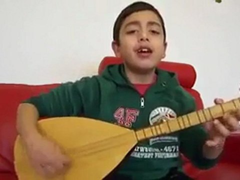 süper yetenek + Harika türküler şarkılar müzikler @ MEHMET ALİ ARSLAN Videos