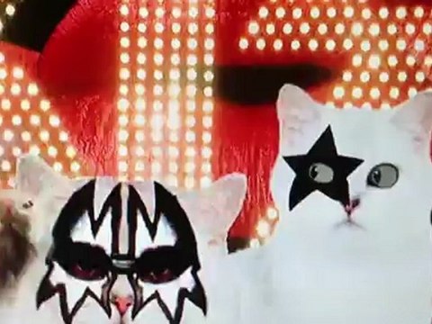 Лучший поцелуй, Кристен Стюарт, 3 июня