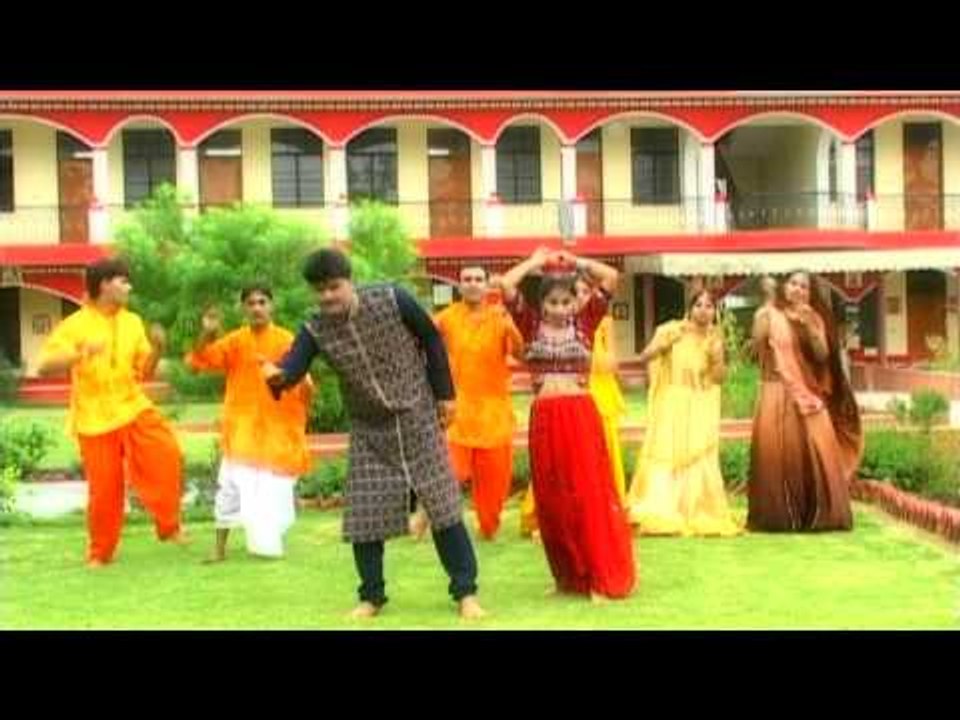 Runicha Bich Chann Chadhya 08
