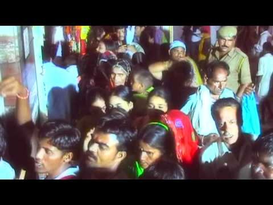 Runicha Bich Chann Chadhya 07