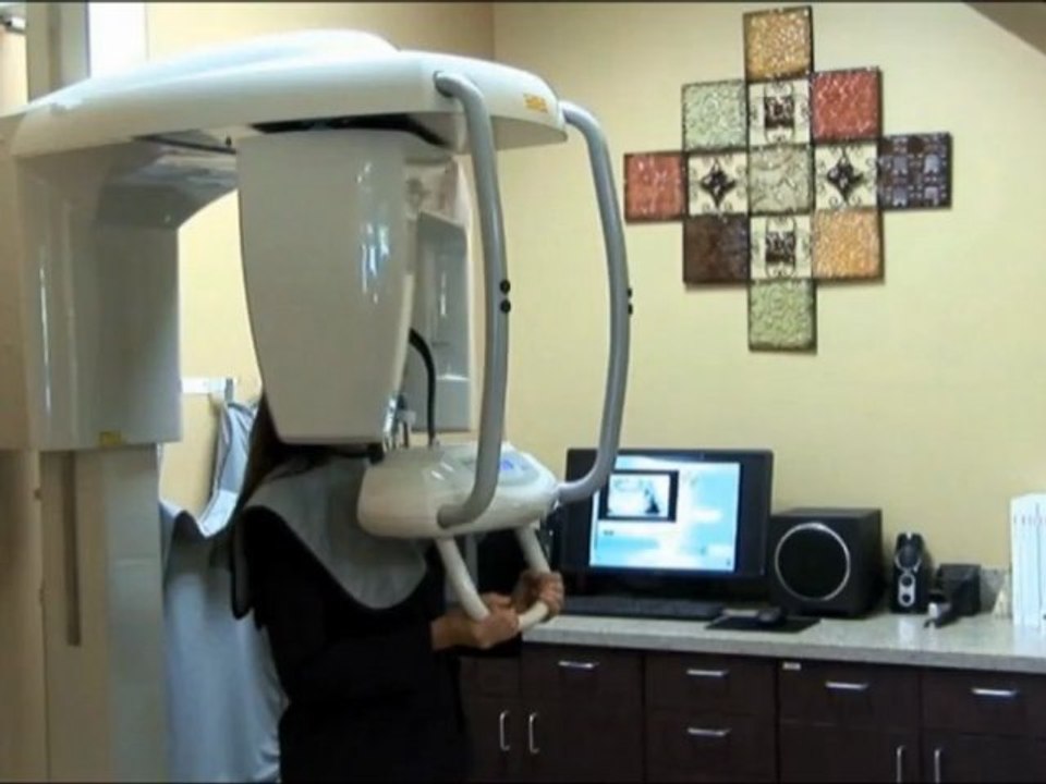 AUSTIN Family Dental Office near LAKEWAY STEINER RANCH FOUR POINTS DENTIST