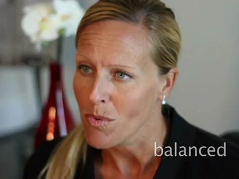 San Diego Luxury Weight Loss Resort- Pilates Training