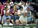 VADİ TV  TEMEL KAYA (YAYLA YOLLARI) 03-06-2012---7