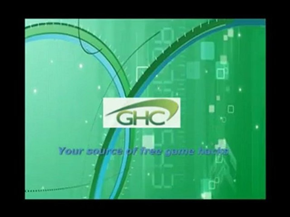 Max Payne 3 Crack and Keygen * FREE Download June 2012 Update