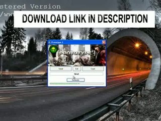 Prototype 2 Crack + Keygen ) FREE Download