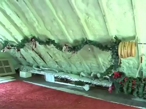 370 E. Winchester Ave., Langhorne, PA