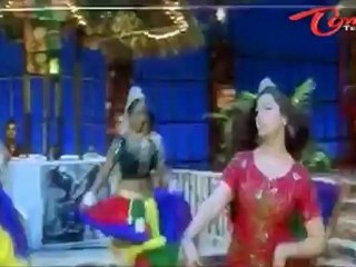 Prabhas's 'Pardesi' Song Release 🎶