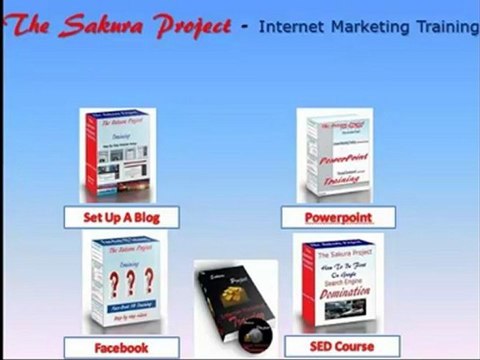 Internet Marketing Training Tips And Free Training Course