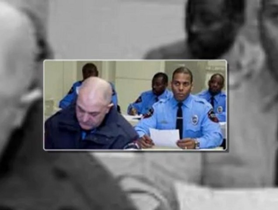 Allianz Security Protection Reviews 212-977-2727 Call | Allianz Security Protection Reviews