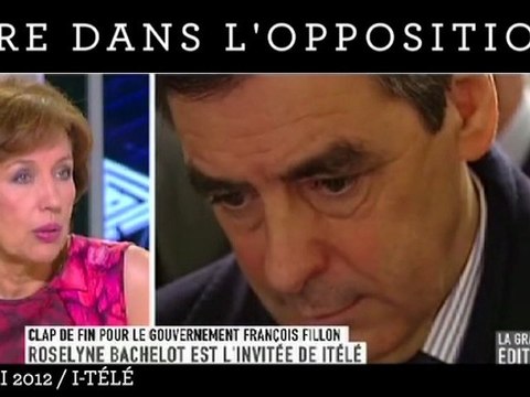 Quand l'UMP pense... perdre les élections législatives