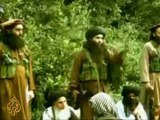 Fazlullah video adds to Swat worry