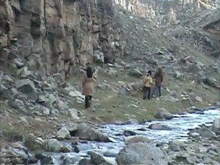 Videoprojekt 2012-02-24 - 01000