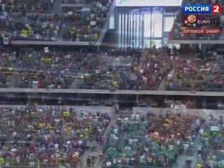 www.LiveFootball.ws | Бразилия - Мексика 1