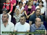 VADİ TV  TEMEL KAYA (YAYLA YOLLARI) 03-06-2012---8