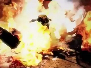 Prototype 2 Crack Keygen % FREE Download June 2012 Update