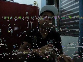 A Internet - por Wallace Henrique, Victor Cyrillo e Luiz Augusto