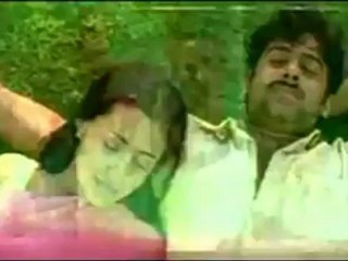 prabhas and trisha- chura ke dil mera