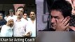 LNN  Revealed - Secret Acting Coach of Aamir Khan