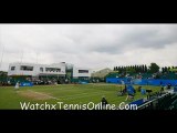 ATP ATP Challenger Nottingham First Round Live