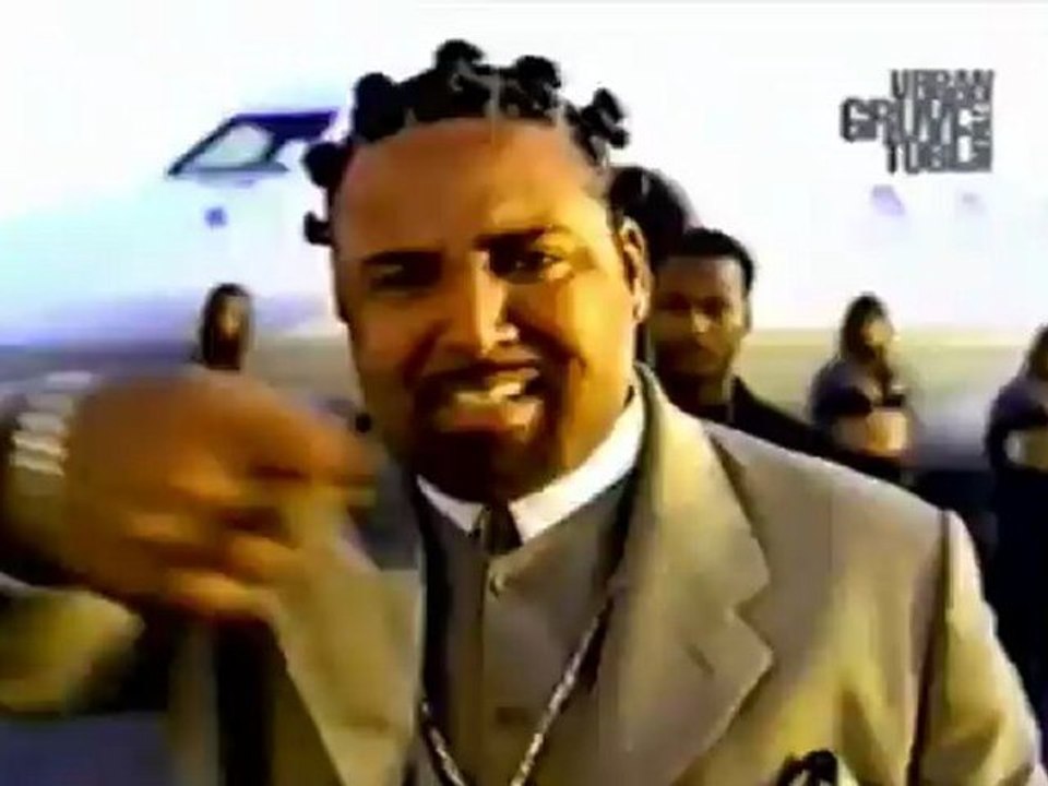 洋楽 KILLAZ FROM THA WEST MAD CJ MAC CJ Mac Discography