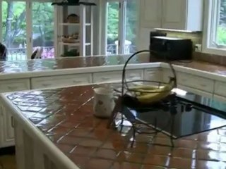 Main Line Real Estate|Glimpse Main Line Luxury Home for Sale 926 Merion Square Rd |Gladwyne PA