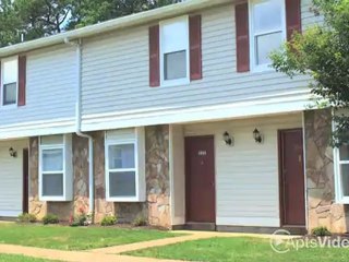 Communities at Southwood Apartments in Richmond, VA - ...