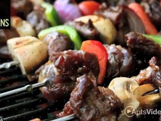 Ashton Brook of Nora Apartments in Indianapolis, IN - ...