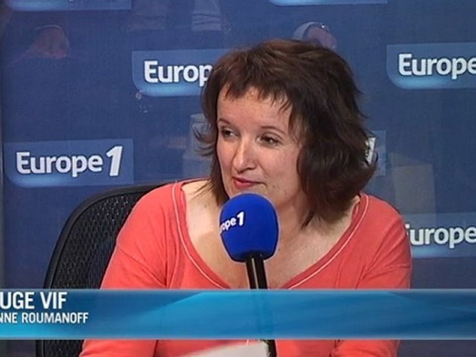 Madonna, Age tendre et jambe de bois