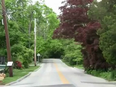 Main Line Real Estate | Gladwyne Homes for Sale | MLS#6054089 | 926 Merion Square Rd | Exterior