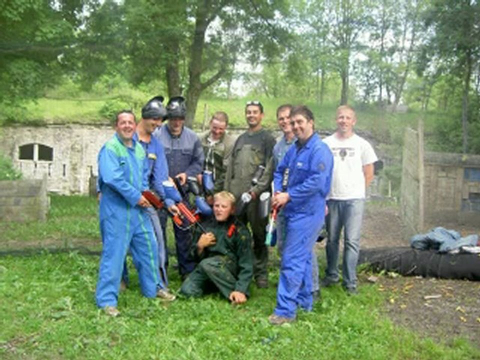 paintball le lapin
